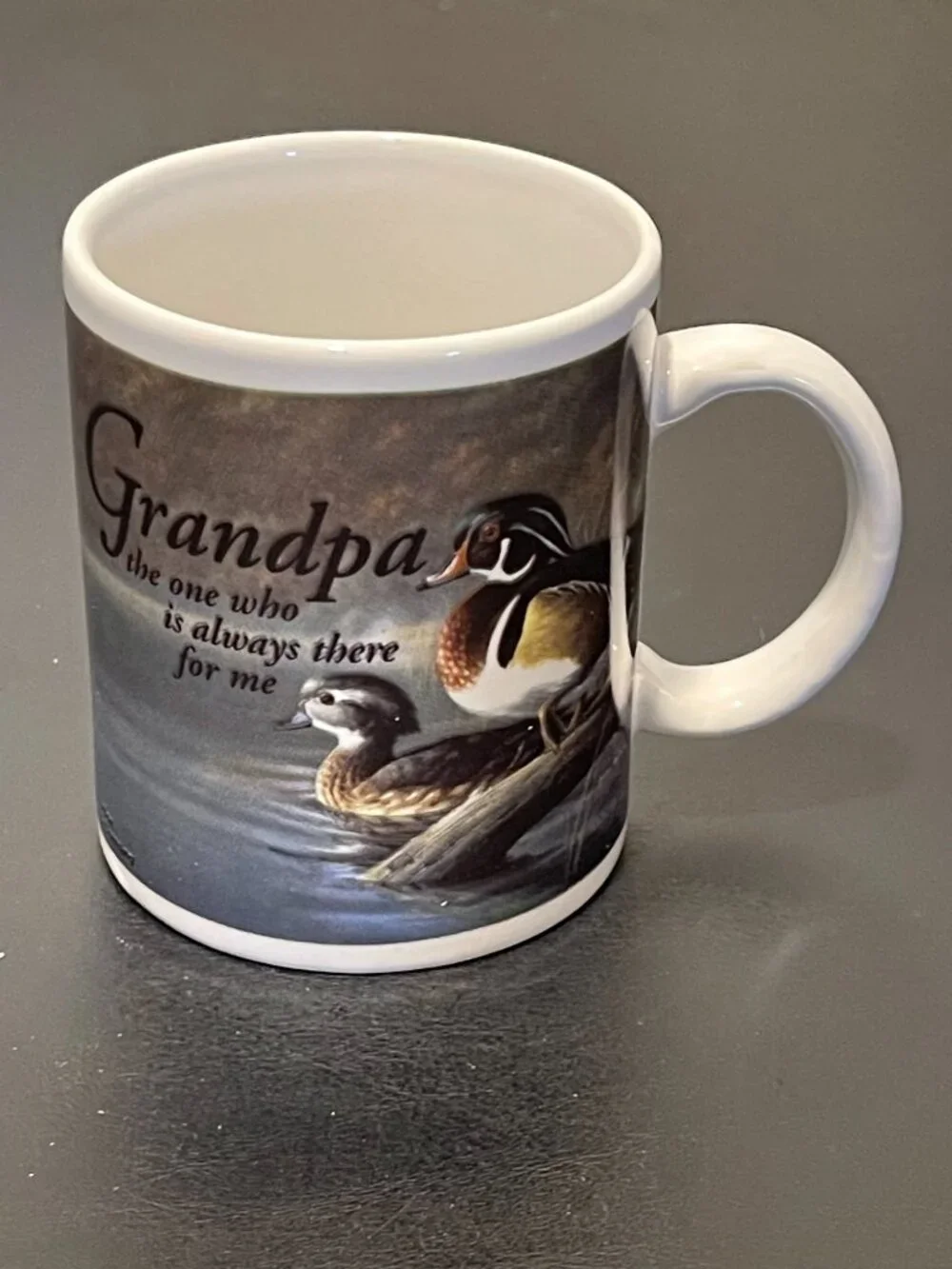 Coffee Mug - Picture 4 of 6